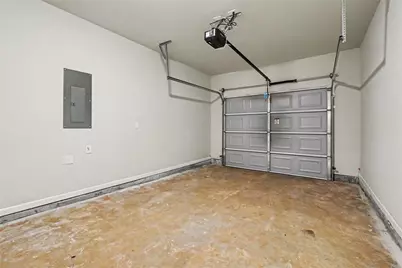 6320 Crystal Cove Trail, Gainesville, GA 30506 - Photo 26