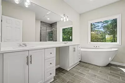 6320 Crystal Cove Trail, Gainesville, GA 30506 - Photo 24