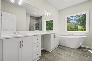 6320 Crystal Cove Trail, Gainesville, GA 30506 - Photo 24