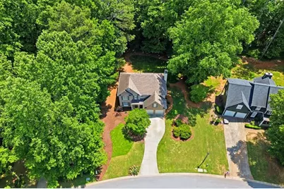 6795 Fox Creek Drive, Cumming, GA 30040 - Photo 36