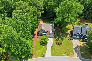 6795 Fox Creek Dr, Cumming, GA 30040 - Photo 36