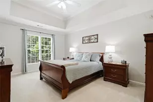 6795 Fox Creek Dr, Cumming, GA 30040 - Photo 20