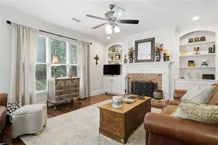 6795 Fox Creek Dr, Cumming, GA 30040 - Photo 16