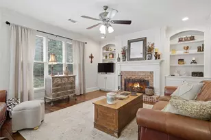6795 Fox Creek Dr, Cumming, GA 30040 - Photo 18