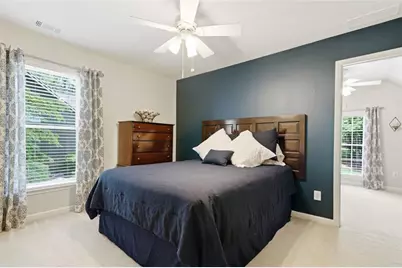 6795 Fox Creek Drive, Cumming, GA 30040 - Photo 28