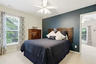 6795 Fox Creek Dr, Cumming, GA 30040 - Photo 28