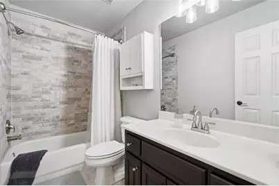 6795 Fox Creek Drive, Cumming, GA 30040 - Photo 26