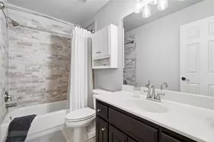 6795 Fox Creek Dr, Cumming, GA 30040 - Photo 26