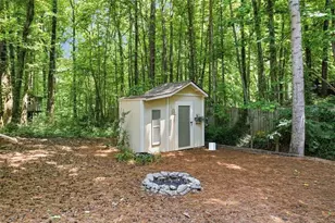6795 Fox Creek Dr, Cumming, GA 30040 - Photo 32