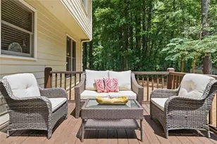 6795 Fox Creek Dr, Cumming, GA 30040 - Photo 30