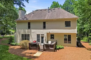 6795 Fox Creek Dr, Cumming, GA 30040 - Photo 34