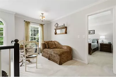 6795 Fox Creek Drive, Cumming, GA 30040 - Photo 24