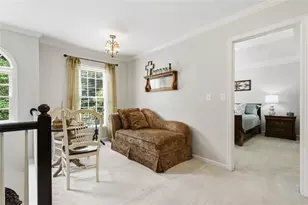 6795 Fox Creek Dr, Cumming, GA 30040 - Photo 24