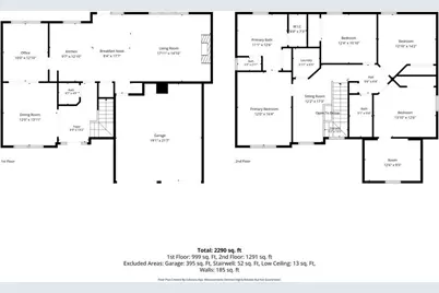 6795 Fox Creek Drive, Cumming, GA 30040 - Photo 38