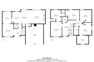 6795 Fox Creek Dr, Cumming, GA 30040 - Photo 38