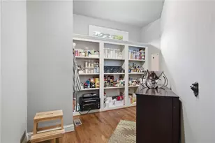 5850 Cool Springs Dr, Cumming, GA 30040 - Photo 18