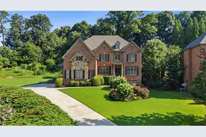 5850 Cool Springs Drive, Cumming, GA 30040 - Photo 38