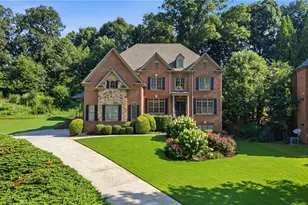 5850 Cool Springs Dr, Cumming, GA 30040 - Photo 38