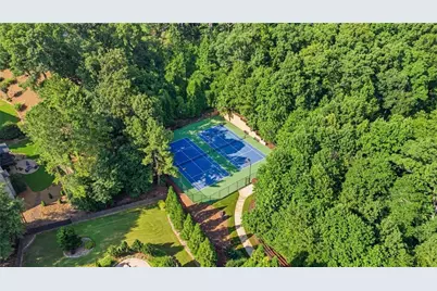 5850 Cool Springs Drive, Cumming, GA 30040 - Photo 36