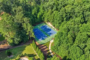 5850 Cool Springs Dr, Cumming, GA 30040 - Photo 36