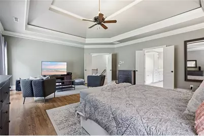 5850 Cool Springs Drive, Cumming, GA 30040 - Photo 24