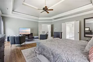 5850 Cool Springs Dr, Cumming, GA 30040 - Photo 24