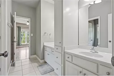 5850 Cool Springs Drive, Cumming, GA 30040 - Photo 32