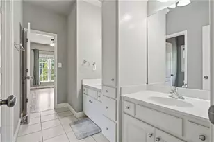 5850 Cool Springs Dr, Cumming, GA 30040 - Photo 32