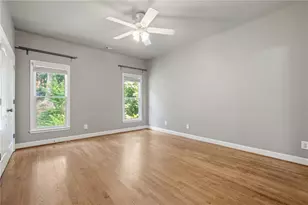 5850 Cool Springs Dr, Cumming, GA 30040 - Photo 32