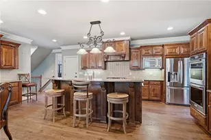 5850 Cool Springs Dr, Cumming, GA 30040 - Photo 10
