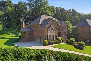 5850 Cool Springs Dr, Cumming, GA 30040 - Photo 12