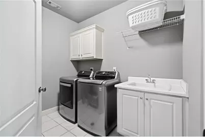 5850 Cool Springs Drive, Cumming, GA 30040 - Photo 28