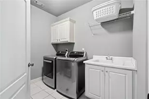 5850 Cool Springs Dr, Cumming, GA 30040 - Photo 28