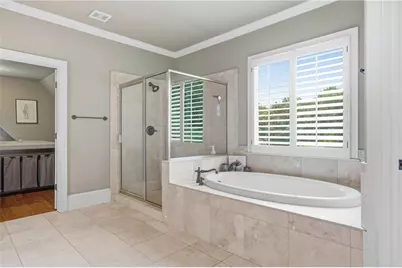 5850 Cool Springs Drive, Cumming, GA 30040 - Photo 26
