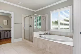 5850 Cool Springs Dr, Cumming, GA 30040 - Photo 26