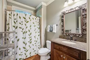 5850 Cool Springs Dr, Cumming, GA 30040 - Photo 34