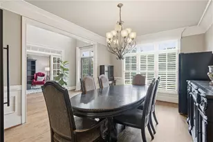 5850 Cool Springs Dr, Cumming, GA 30040 - Photo 22