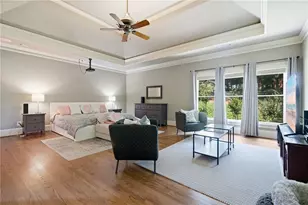 5850 Cool Springs Dr, Cumming, GA 30040 - Photo 22