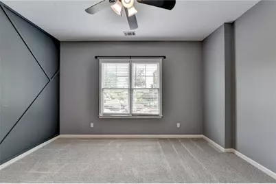 7530 Grand Reunion Drive, Hoschton, GA 30548 - Photo 64