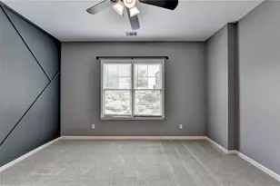 7530 Grand Reunion Dr, Hoschton, GA 30548 - Photo 64