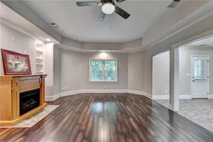 7530 Grand Reunion Dr, Hoschton, GA 30548 - Photo 84