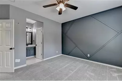 7530 Grand Reunion Drive, Hoschton, GA 30548 - Photo 66