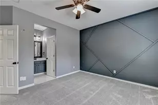 7530 Grand Reunion Dr, Hoschton, GA 30548 - Photo 66
