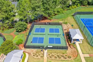 7530 Grand Reunion Dr, Hoschton, GA 30548 - Photo 122