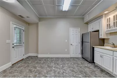 7530 Grand Reunion Drive, Hoschton, GA 30548 - Photo 88