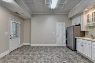 7530 Grand Reunion Dr, Hoschton, GA 30548 - Photo 88