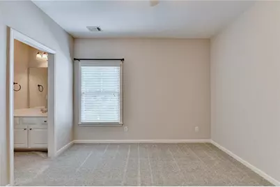 7530 Grand Reunion Drive, Hoschton, GA 30548 - Photo 74