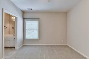 7530 Grand Reunion Dr, Hoschton, GA 30548 - Photo 74