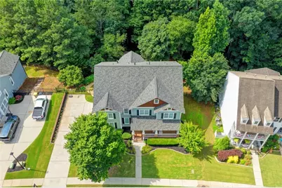 7530 Grand Reunion Drive, Hoschton, GA 30548 - Photo 110