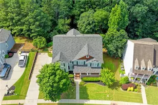 7530 Grand Reunion Dr, Hoschton, GA 30548 - Photo 110